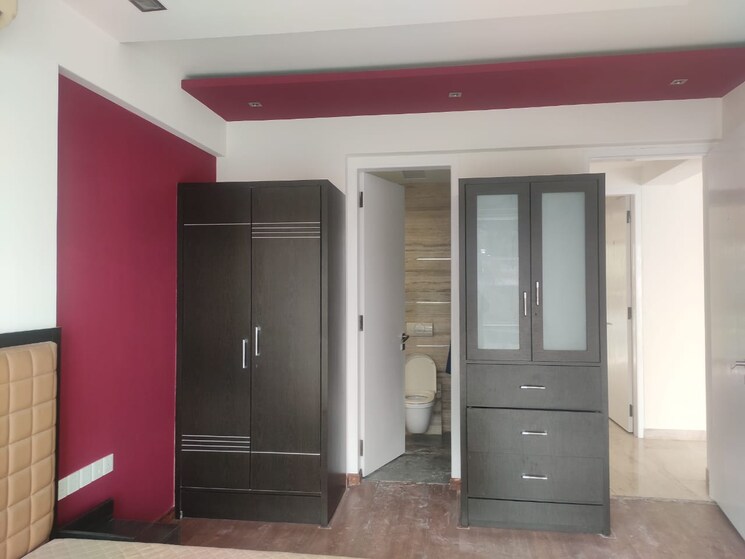 Room, white-lotus 4 Bedroom 2000 Sq.Ft. Apartment In Santacruz West Mumbai 8979207