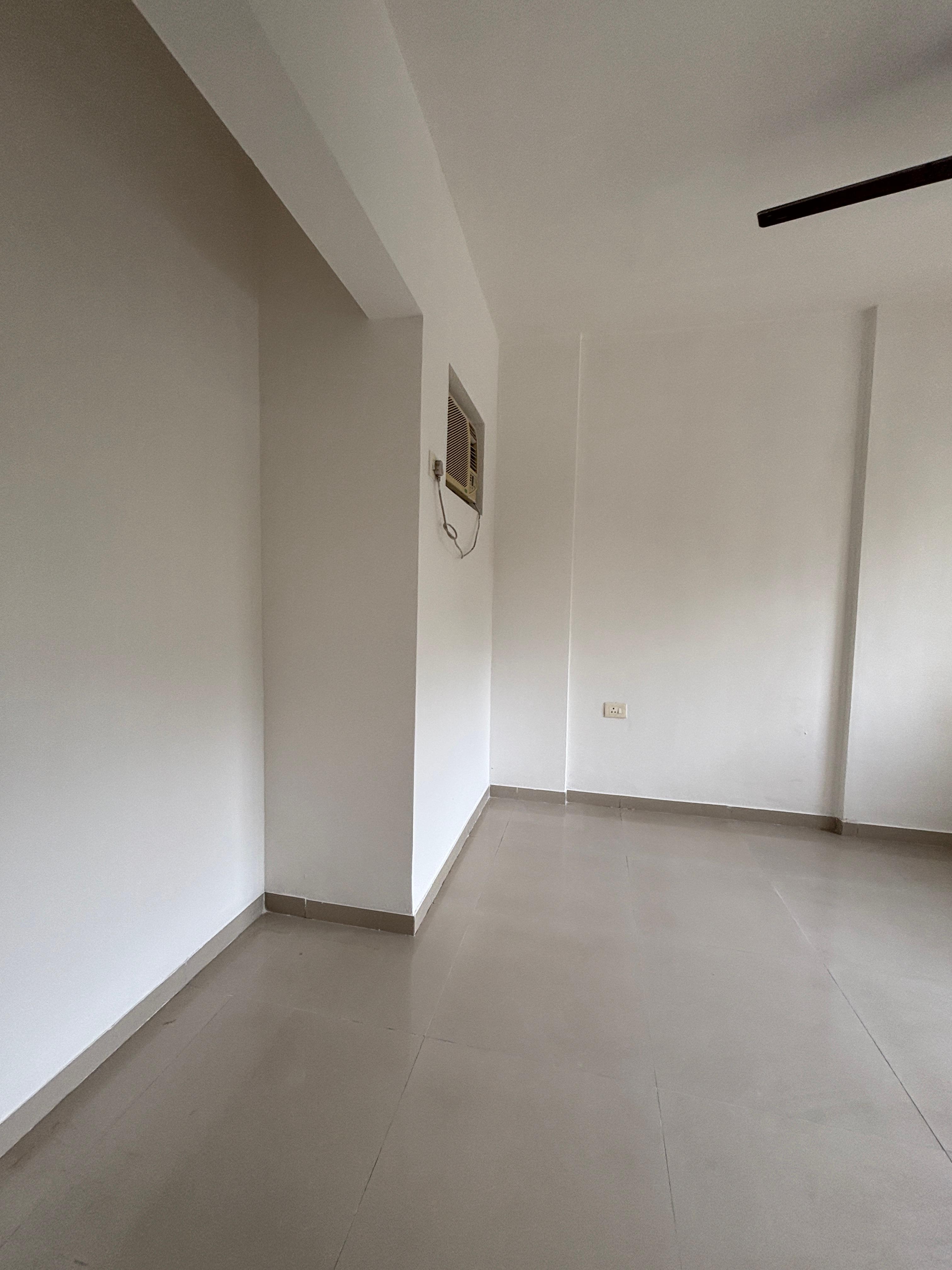 1.5 BHK + Pooja Room,Study Room Apartment For Rent in Lodha Casa Rio