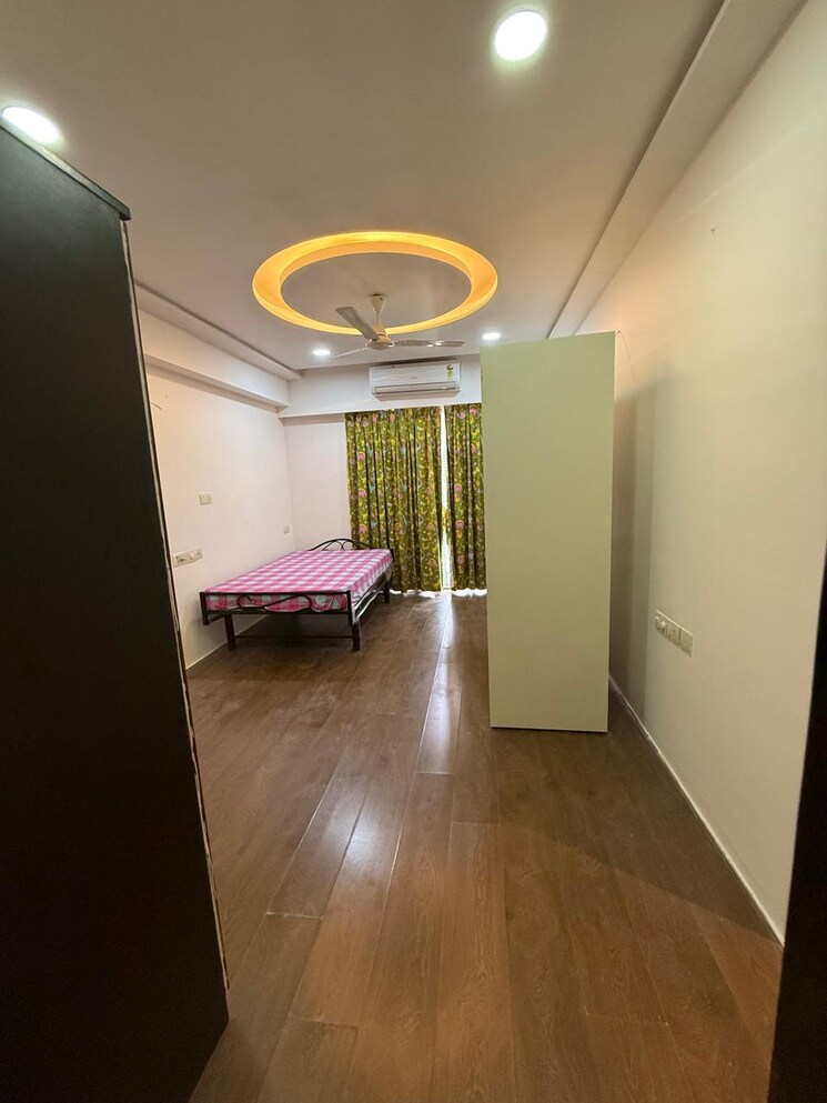 Bedroom, adani-group-western-heights 3 Bedroom 1275 Sq.Ft. Apartment In Andheri West Mumbai 8979222