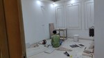 2 BHK 60 Sq.Yd. Builder Floor in Bhagwati Garden