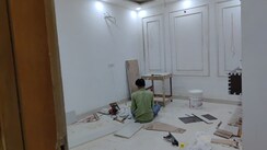2 BHK Builder Floor For Sale in Bhagwati Garden