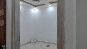 Room in 2 BHK Builder Floor at Bhagwati Garden – for Sale