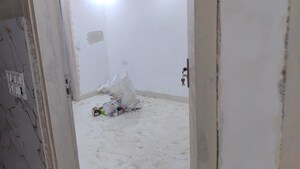 Room in 2 BHK Builder Floor at Bhagwati Garden – for Sale