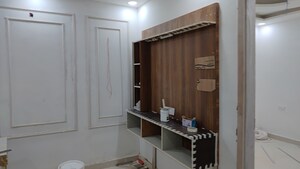Room in 2 BHK Builder Floor at Bhagwati Garden – for Sale