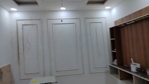 Room in 2 BHK Builder Floor at Bhagwati Garden – for Sale