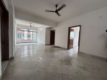 Living Room in 3 BHK Apartment at Hastings – for Sale