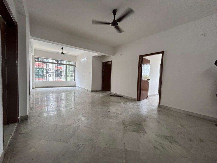 Living Room, hastings 3 Bedroom 1661 Sq.Ft. Apartment In Hastings Kolkata 8979244