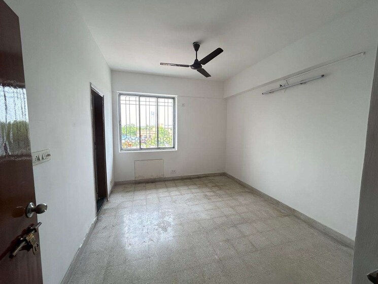 Bedroom, hastings 3 Bedroom 1661 Sq.Ft. Apartment In Hastings Kolkata 8979244