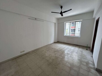 Bedroom in 3 BHK Apartment at Hastings – for Sale