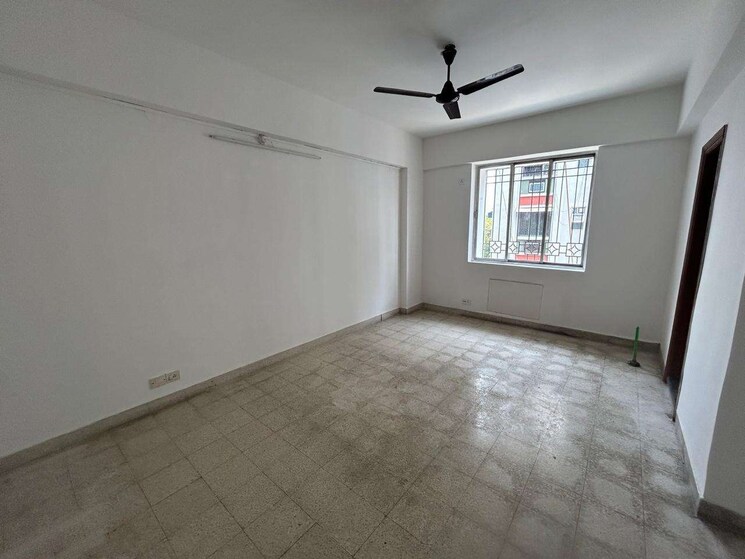 Bedroom, hastings 3 Bedroom 1661 Sq.Ft. Apartment In Hastings Kolkata 8979244