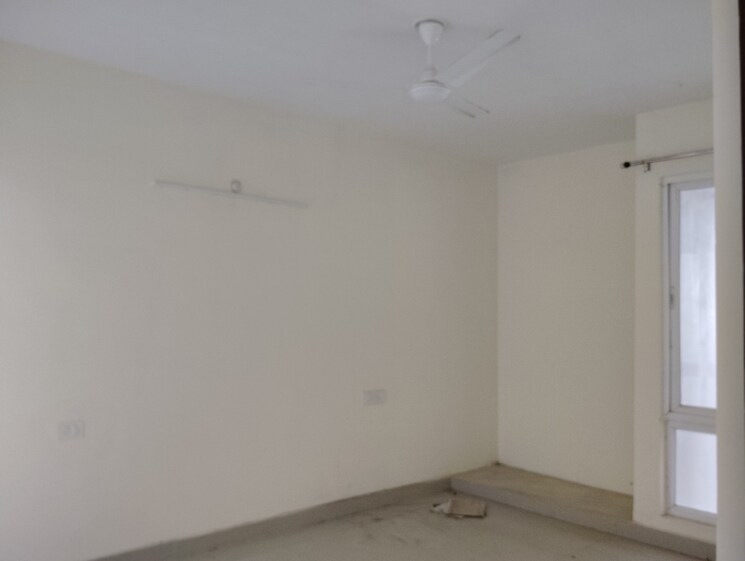 Other, kursi road 3.5 Bedroom 1950 Sq.Ft. Apartment In Kursi Road Lucknow 8979247