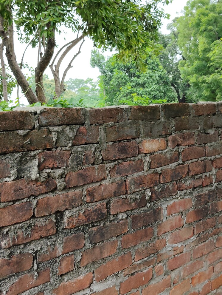 undefined, kalyanpur east  1500 Sq.Yd. Plot In Kalyanpur East Lucknow 8979248