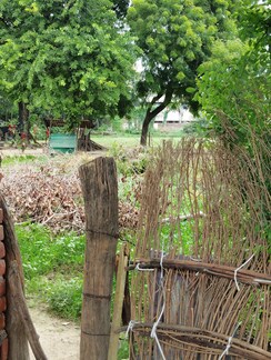Plot For Sale in Kalyanpur