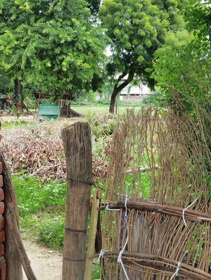  Plot For Sale in Kalyanpur