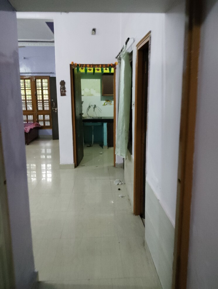 undefined, vikas nagar 2 Bedroom 1350 Sq.Ft. Independent House In Vikas Nagar Lucknow 8979250