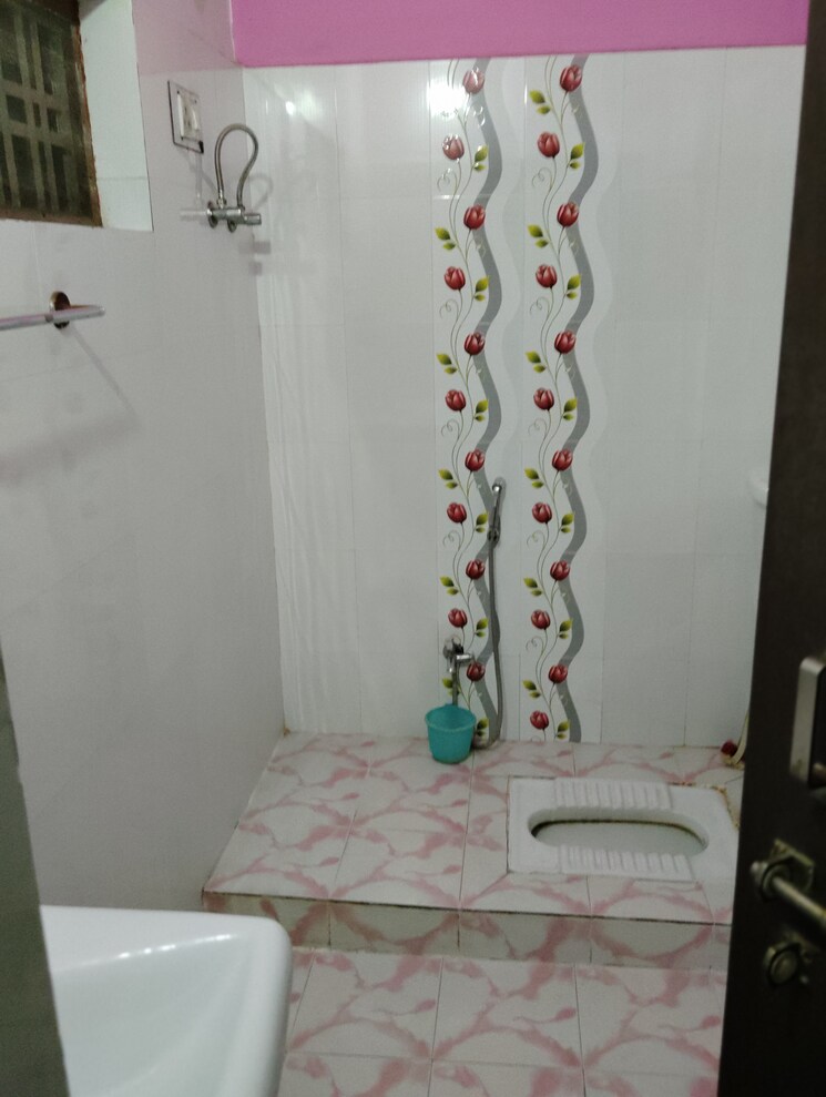 Bedroom, vikas nagar 2 Bedroom 1350 Sq.Ft. Independent House In Vikas Nagar Lucknow 8979250