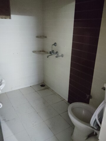 Bathroom in 2 BHK Independent House at Vikas Nagar – for Rent