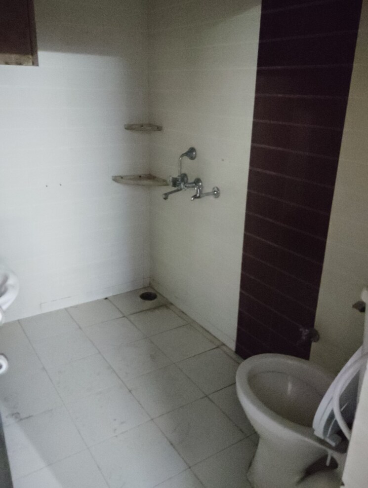 Bathroom, vikas nagar 2 Bedroom 1350 Sq.Ft. Independent House In Vikas Nagar Lucknow 8979250