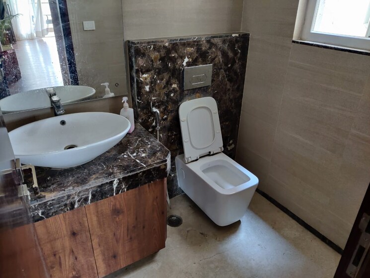 Team Area, adani-samsara 3.5 Bedroom 2130 Sq.Ft. Apartment In Sector 60 Gurgaon 8979252