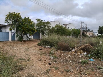 Plot Area in  Plot at Hardik Tower, Sector 72 – for Sale