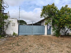  Plot For Sale in Hardik Tower, Sector 72