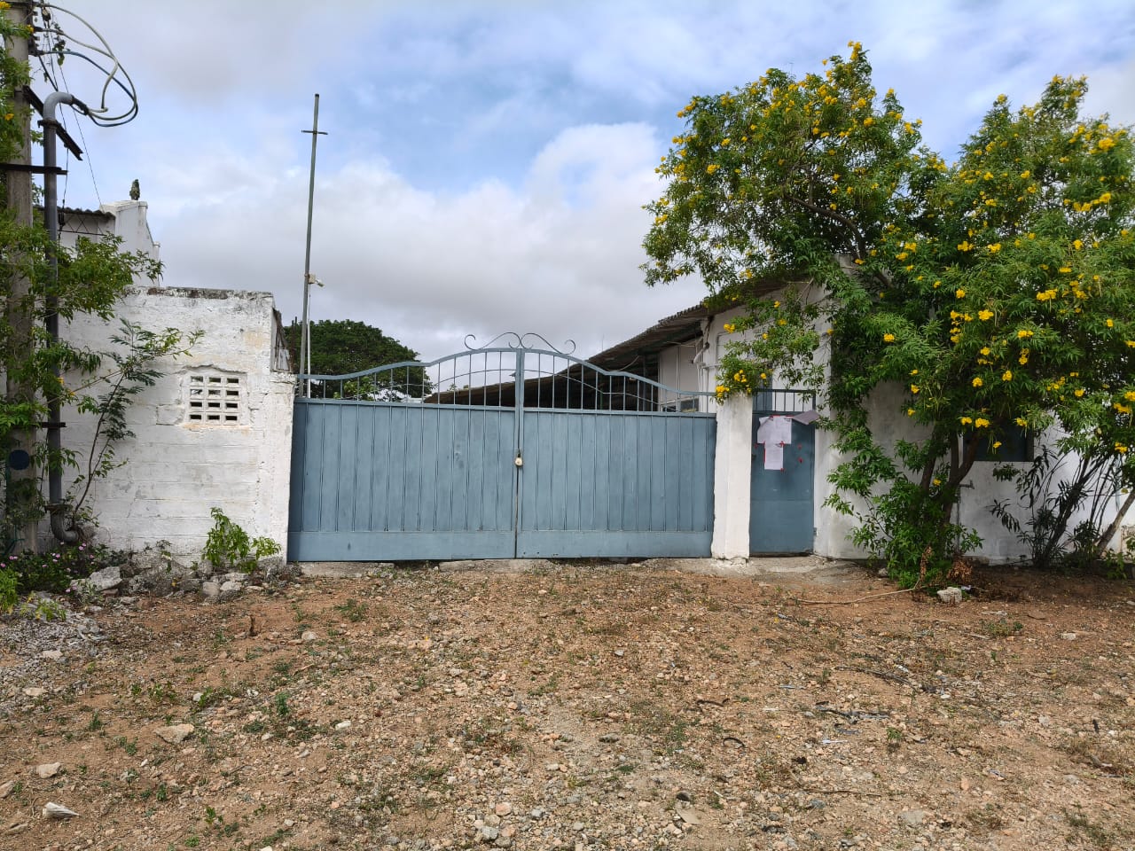 Plot For Sale in Hardik Tower