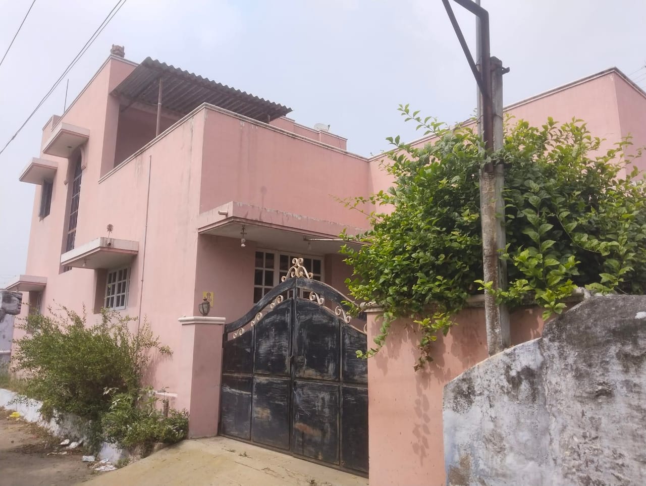 Plot For Sale in Jaypee Greens Aman