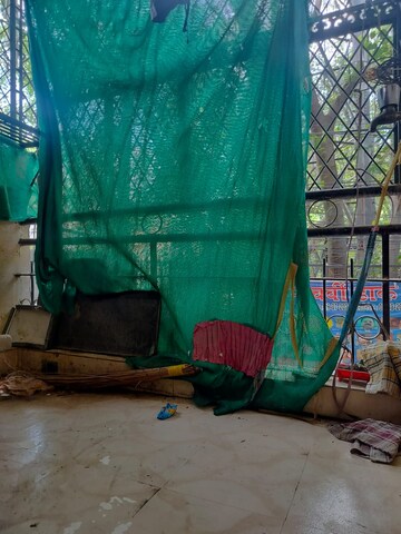  1 BHK Apartment at Sarita Vihar – for Rent