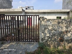 Plot For Sale in JPS Galleria
