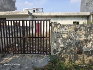  Plot For Sale in JPS Galleria, Sector 104