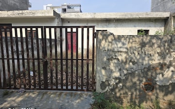 Plot For Sale in JPS Galleria, Sector 104