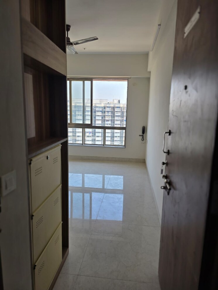 undefined, gulmohar-chs-bandra-east 1 Bedroom 322 Sq.Ft. Apartment In Bandra East Mumbai 8979271