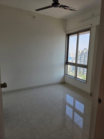 Room in 1 BHK Apartment at Gulmohar CHS Bandra East, Bandra East – for Rent