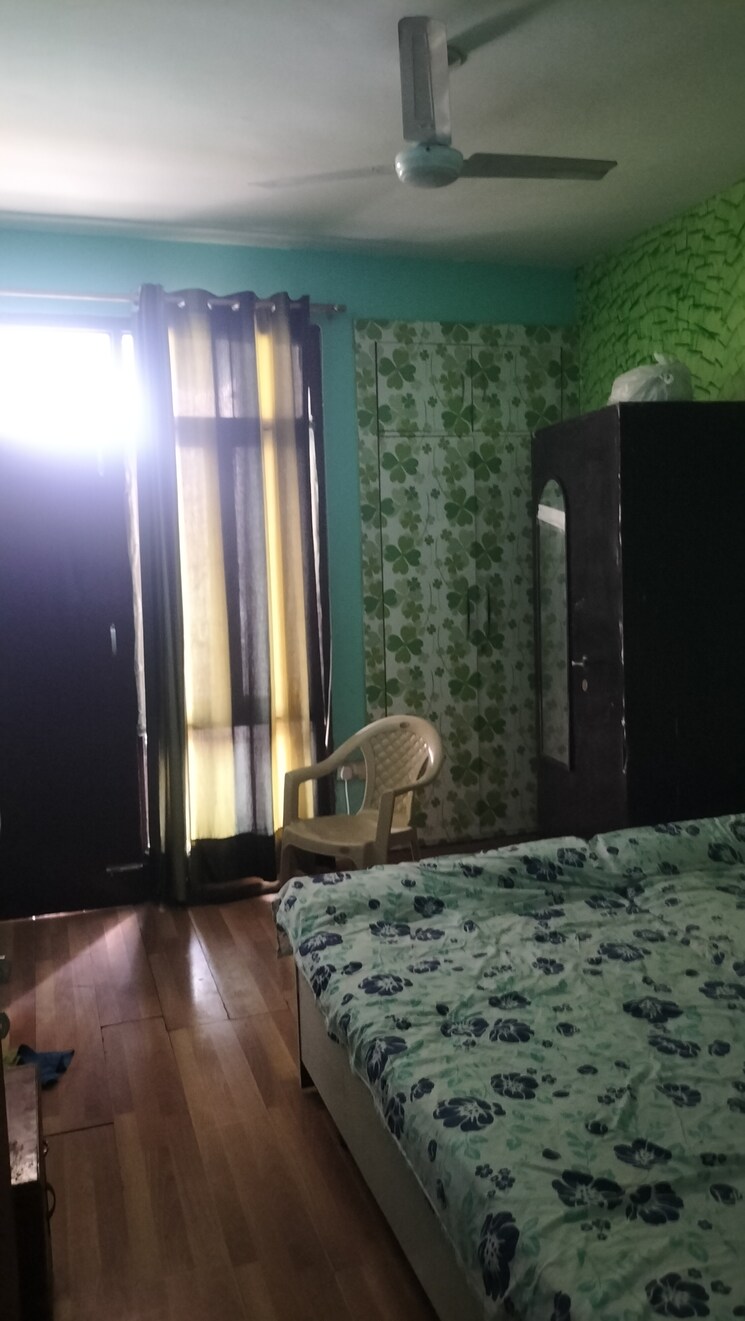 Living Room, srs-royal-hills 2.5 Bedroom 1133 Sq.Ft. Apartment In Sector 87 Faridabad 8979273