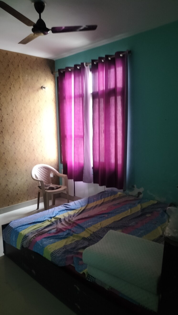 Living Room, srs-royal-hills 2.5 Bedroom 1133 Sq.Ft. Apartment In Sector 87 Faridabad 8979273