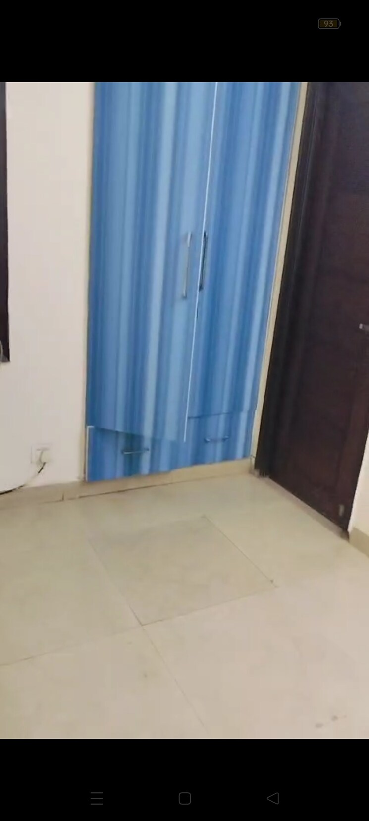 Bedroom, srs-residency 3 Bedroom 1557 Sq.Ft. Apartment In Sector 88 Faridabad 8979275