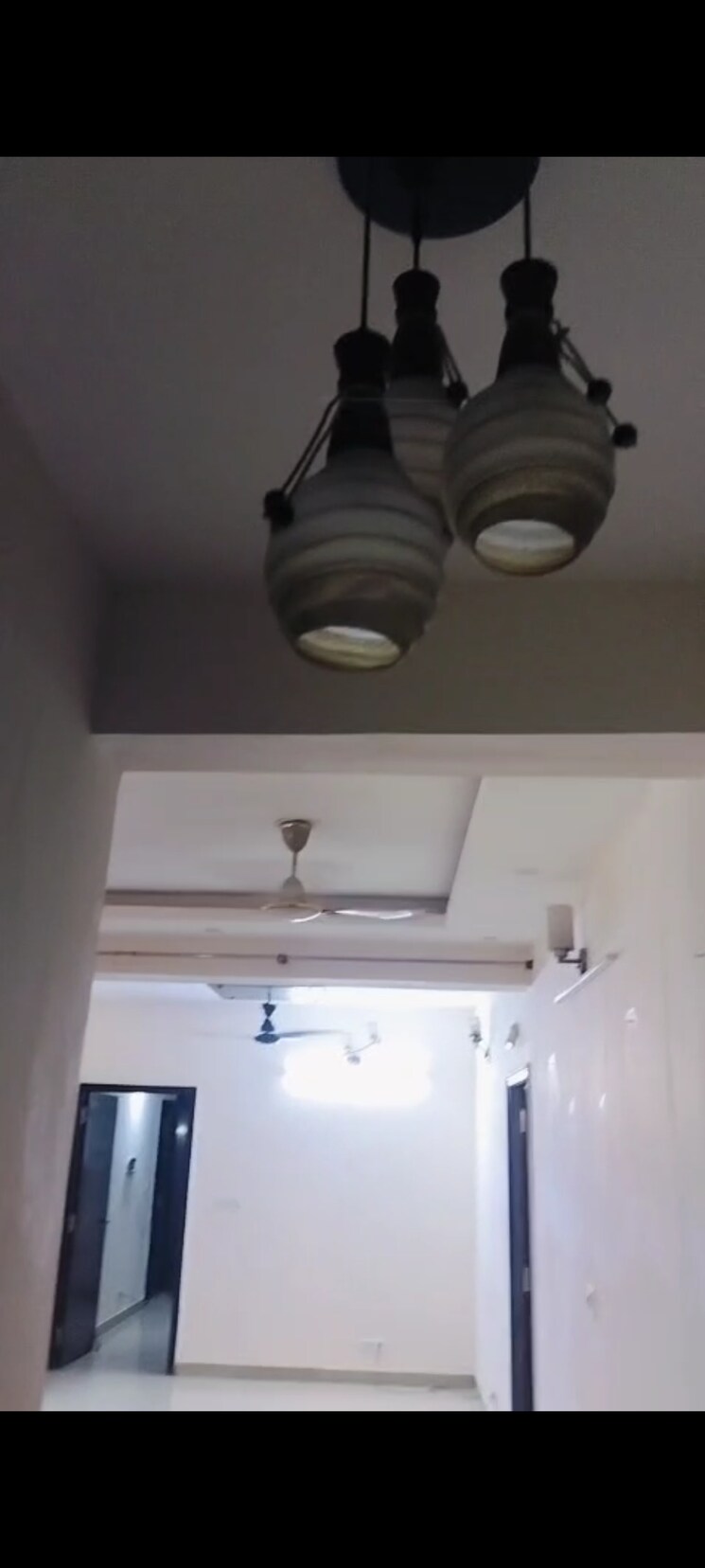 Bathroom, srs-residency 3 Bedroom 1557 Sq.Ft. Apartment In Sector 88 Faridabad 8979275