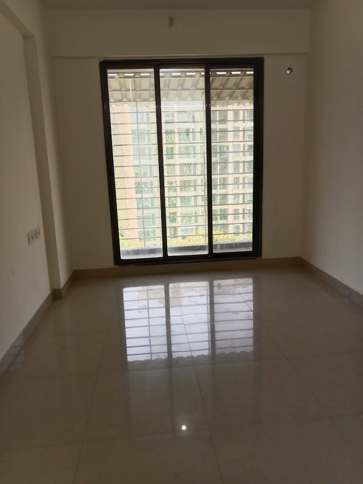 Bedroom, ornate-galaxy-naigaon 1 Bedroom 580 Sq.Ft. Apartment In Naigaon East Palghar 8979277