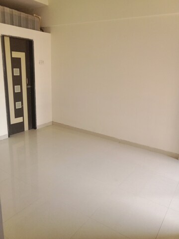 1 BHK Apartment For Rent in Ritu Gardenia, Naigaon East