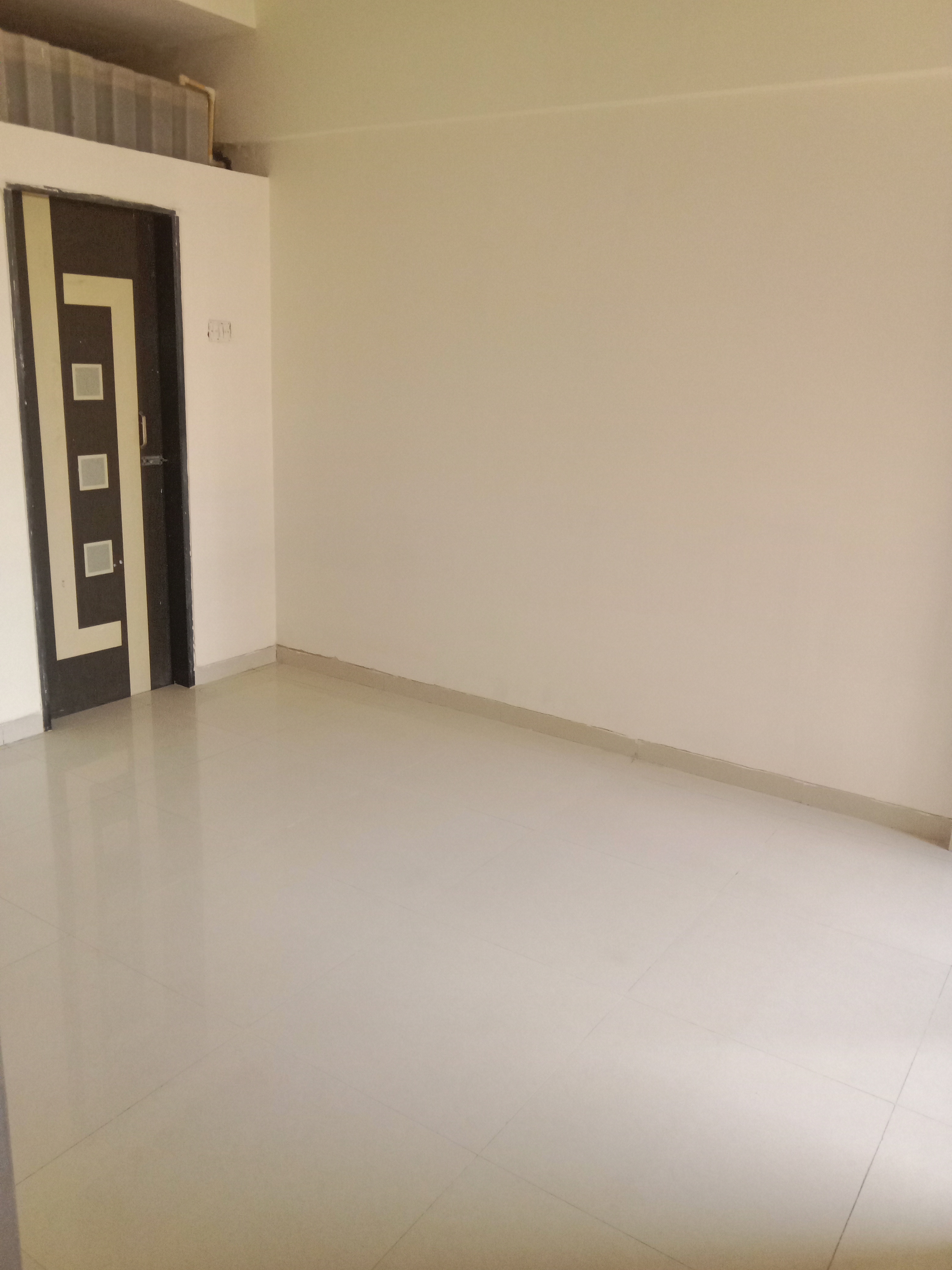 1 BHK Apartment For Rent in Ritu Gardenia