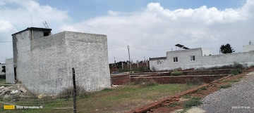  Plot – Exterior View View at Bharat City, Duhai - for Sale