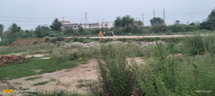 undefined, indraprastha-city  900 Sq.Yd. Plot In Duhai Ghaziabad 8979291