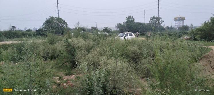 undefined, indraprastha-city  900 Sq.Yd. Plot In Duhai Ghaziabad 8979291