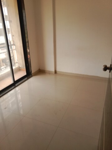1 BHK Apartment For Rent in Mahalaxmi Nagar, Naigaon East