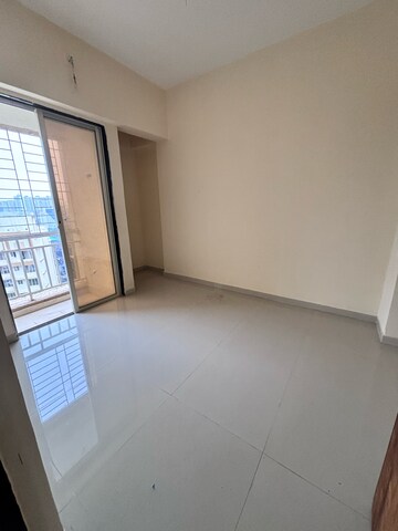 Room in 1 BHK Apartment at Seven Eleven Apna Ghar Phase III, Kashimira – for Rent