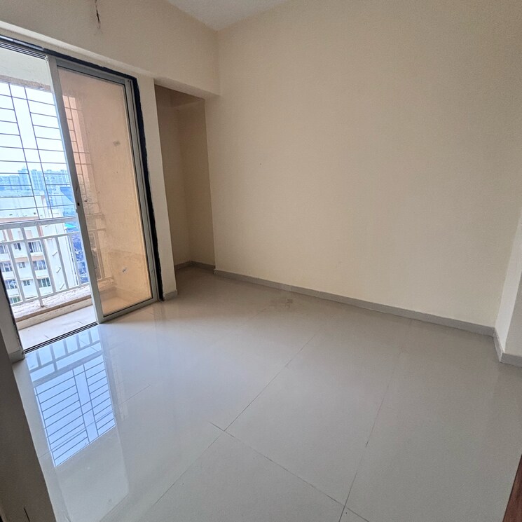 Room, seven-eleven-apna-ghar-phase-iii 1 Bedroom 348 Sq.Ft. Apartment In Kashimira Thane 8979302