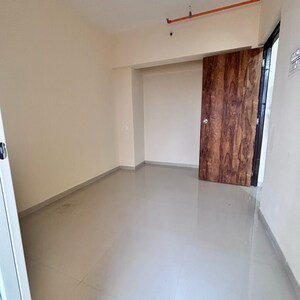 Room in 1 BHK Apartment at Seven Eleven Apna Ghar Phase III, Kashimira – for Sale