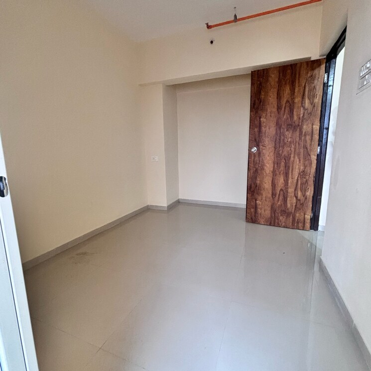 Room, seven-eleven-apna-ghar-phase-iii 1 Bedroom 348 Sq.Ft. Apartment In Kashimira Thane 8979302