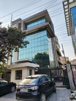 1000 Sq.Mt. Office Space in Sector 67