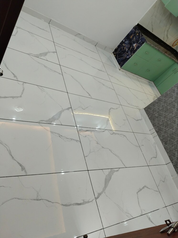 Balcony, govindpuram-residency 3 Bedroom 900 Sq.Ft. Independent House In Govindpuram Ghaziabad 8979303